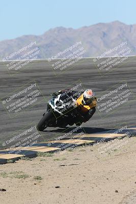 media/Oct-25-2025-Race Pace (Sat) [[47cce5476f]]/Non Verified (1st 20 Minutes of Every Hour)/1-Bowl (10am)/